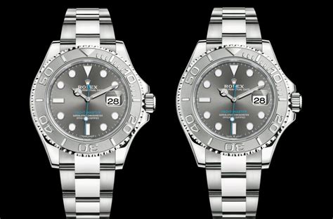 126621 rolex|116622 vs 126622.